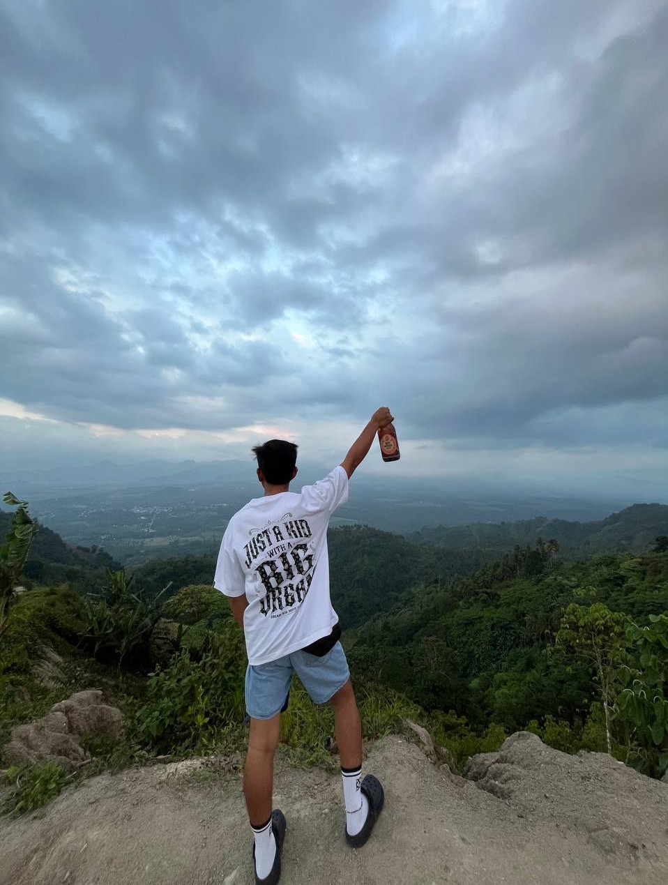 Tulala ang birthday girl namon haw 🤣 Happy birthday te 🎂🥳 ️ #fypシ゚ ...