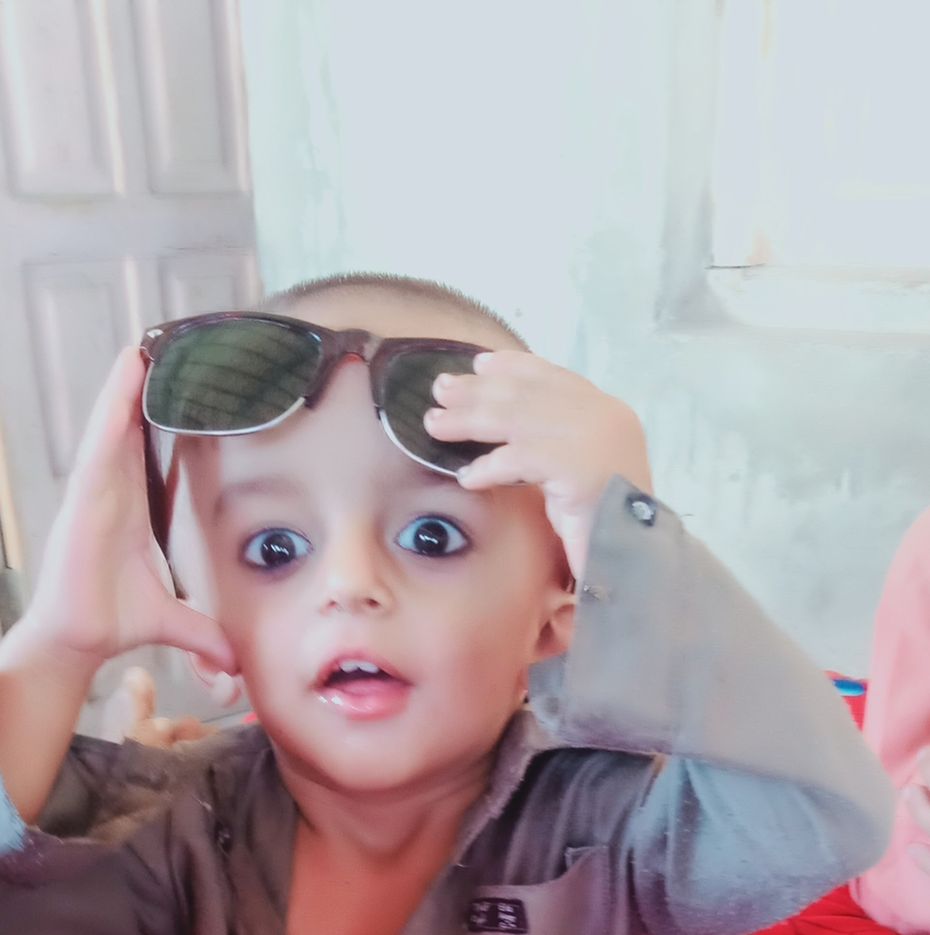 Gulzar Khan | Gulzar Khan