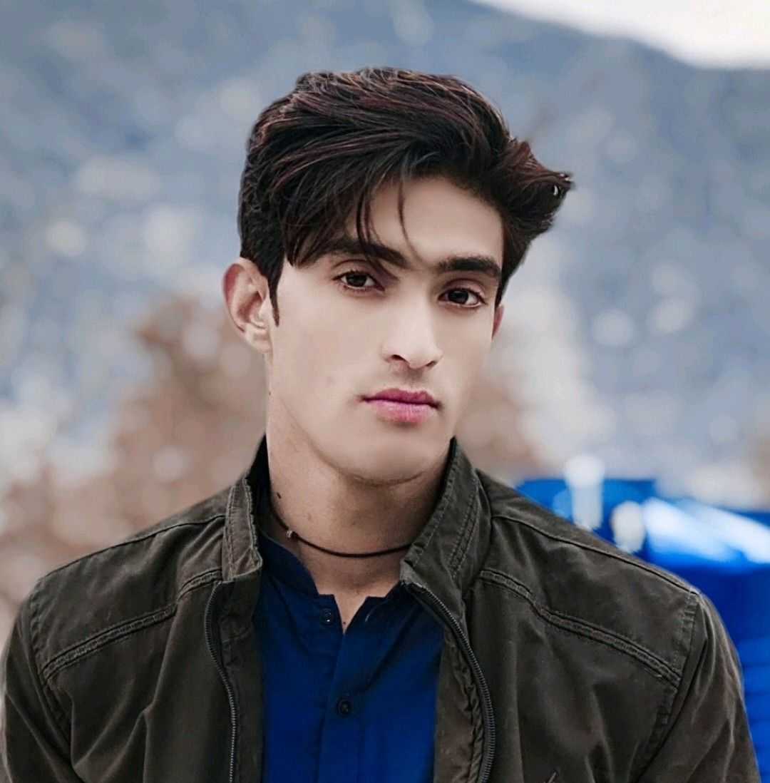 M R Mazhar