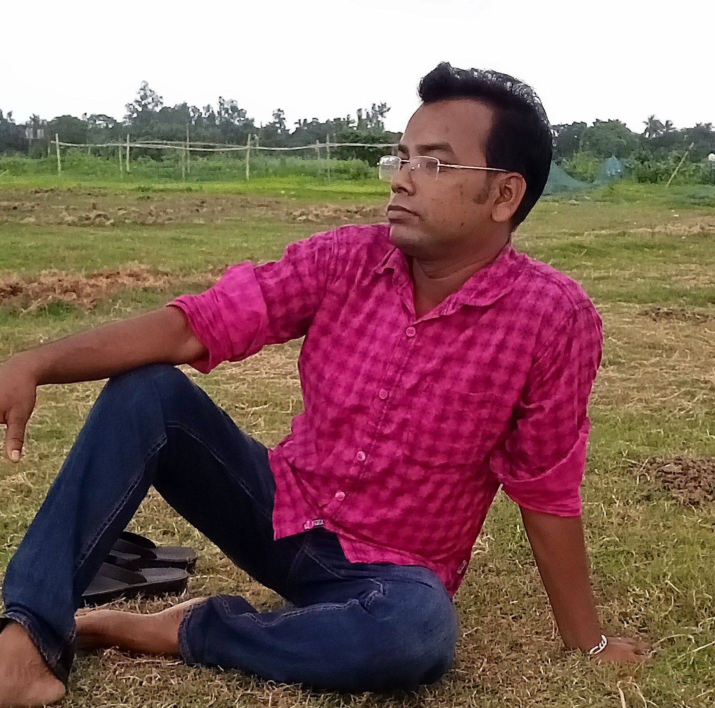 Md Rofiqul Islam Hobitul