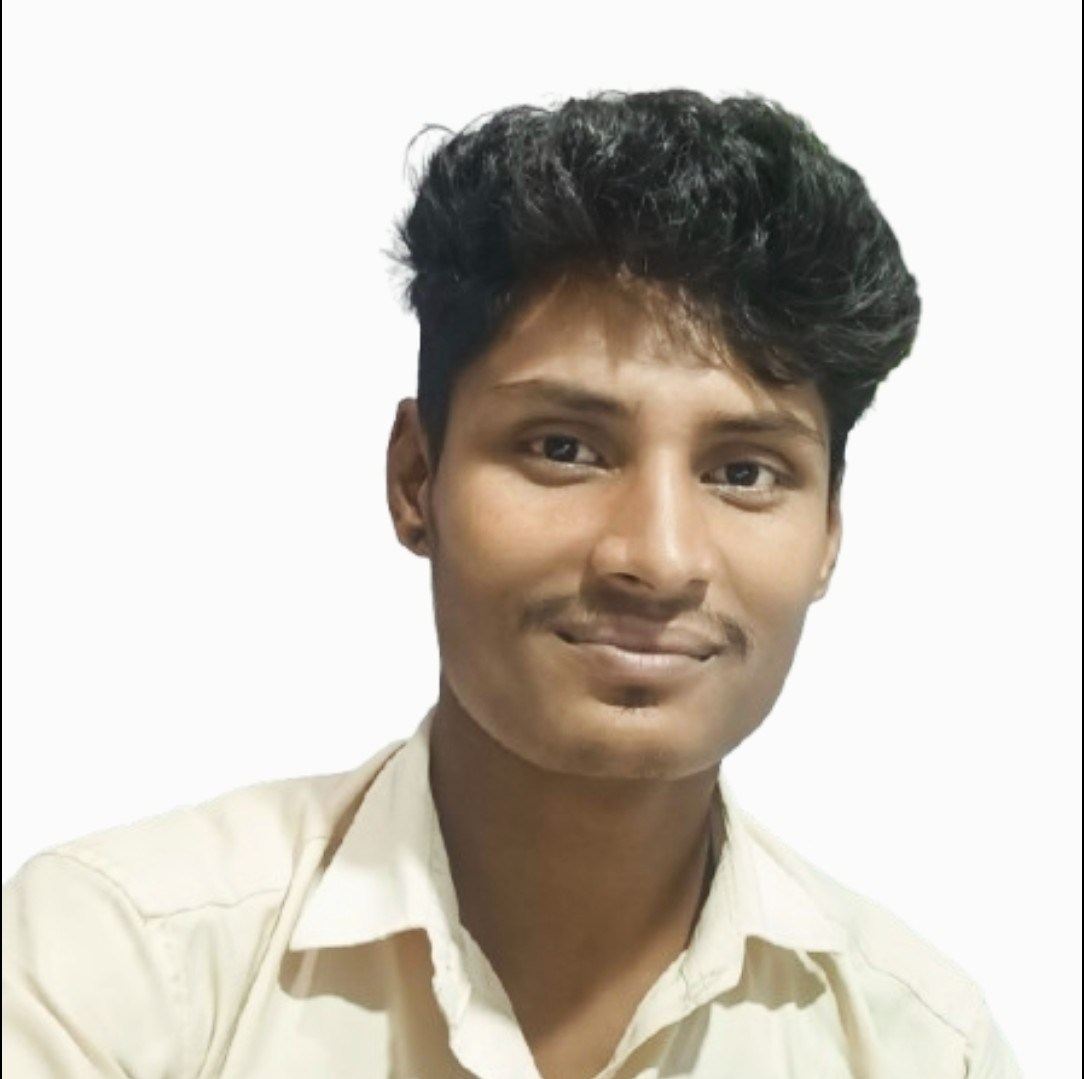 Akash Kumar