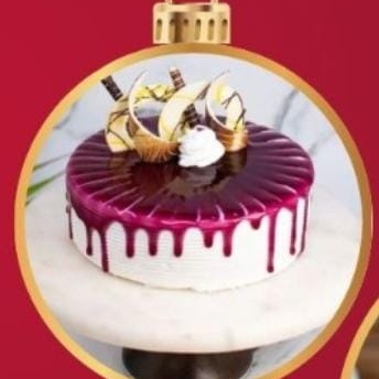 Cake செய்ய தேவையான எல்லாமே ஒரே இடத்தில்! 🎂 Cake Making Classes முதல் ...