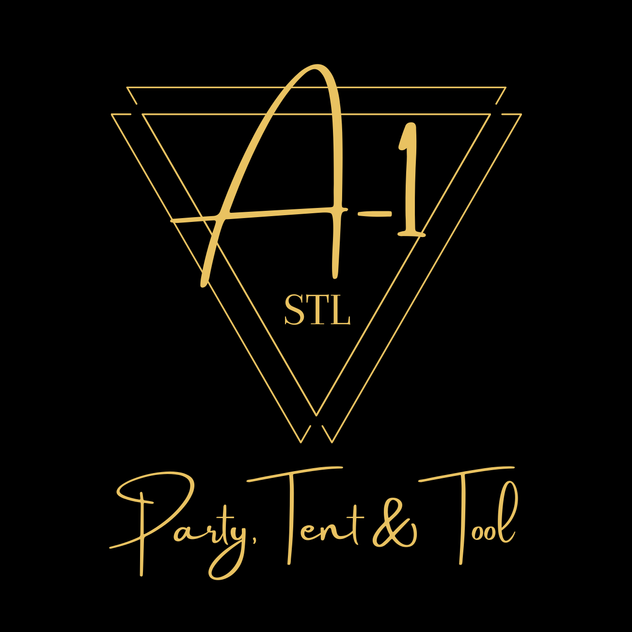 A-1 Party, Tent & Tool | Maryland Heights MO