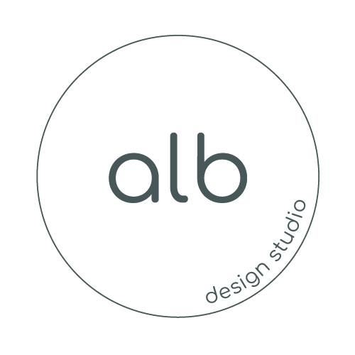 Alb Design Studio | Bucharest