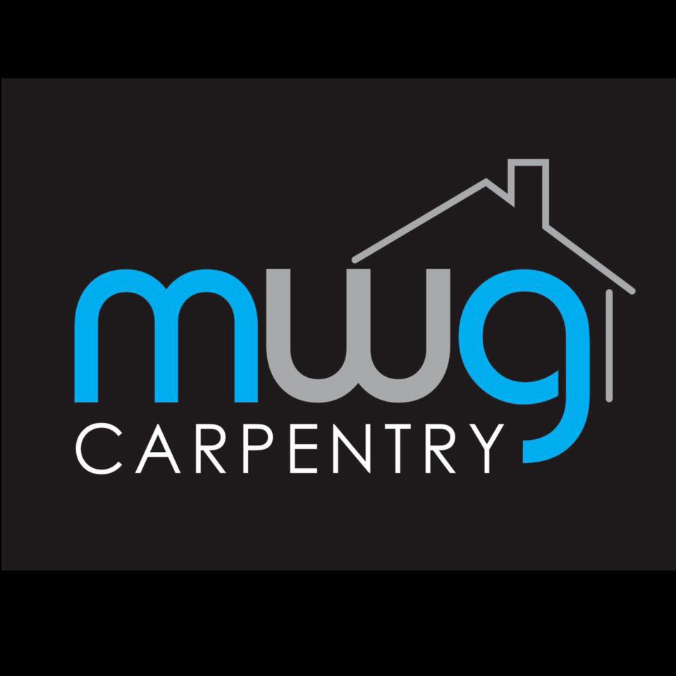 MWG Carpentry | Orange NSW