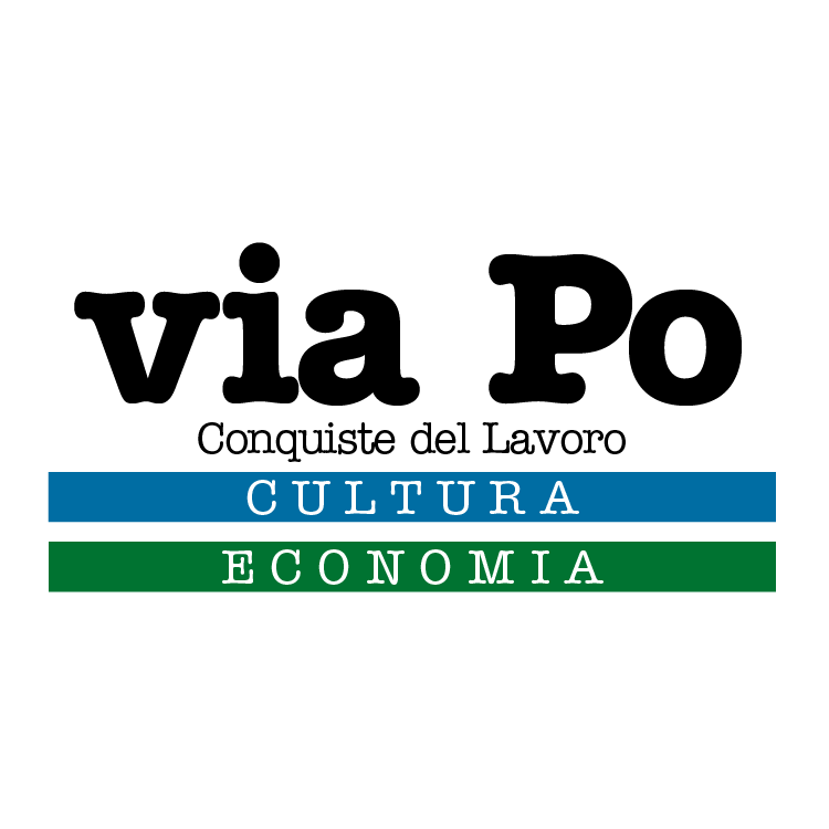 Via Po