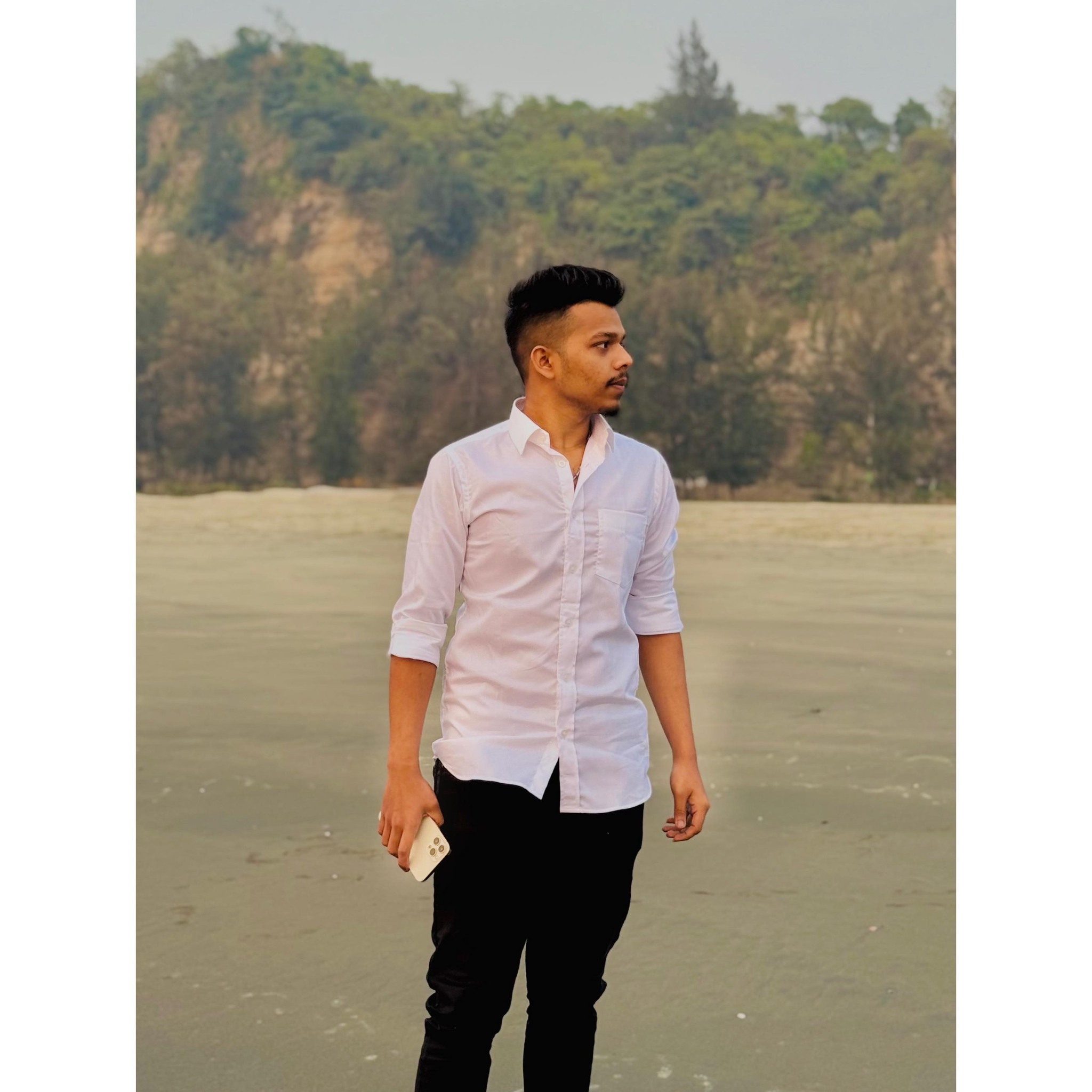 Reh An