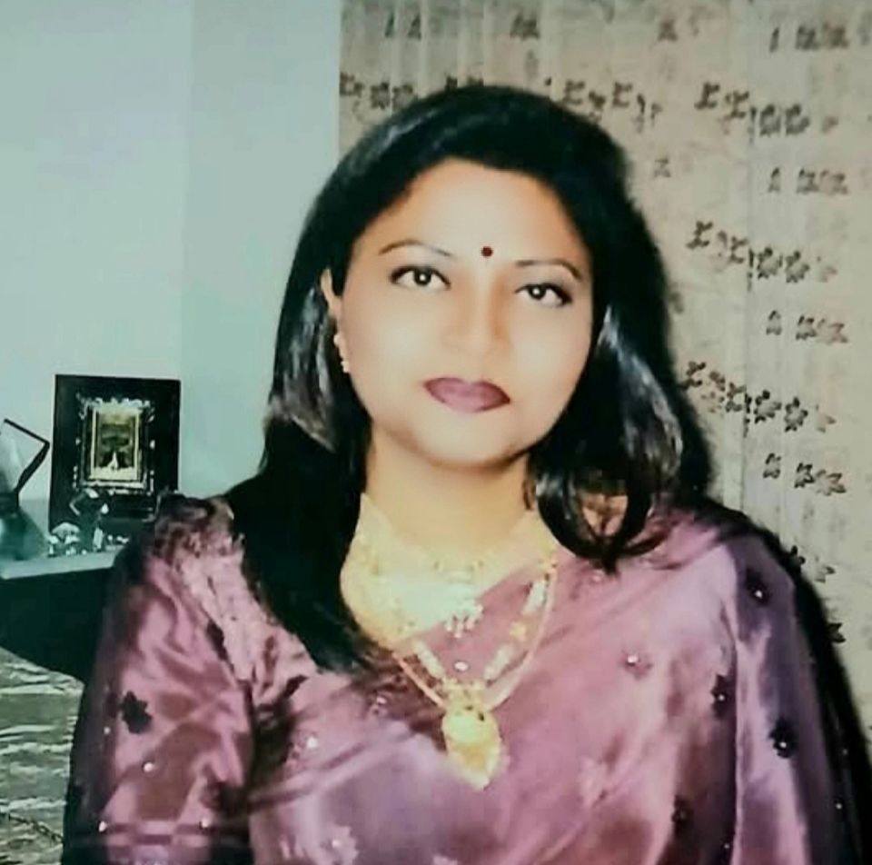 Miss & Mrs. Elegance Bangladesh #elegancefamily #memmoris #missyoulots ...
