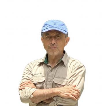 Armando Ruiz - Agradezco mucho a quienes se tomaron el... | Facebook