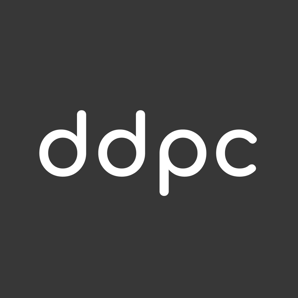 DDPC
