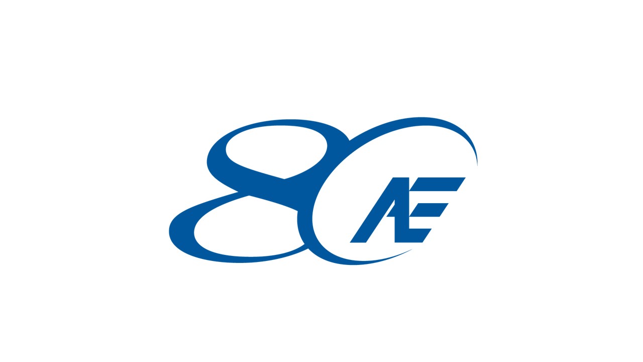 Associated Engineering | Edmonton AB
