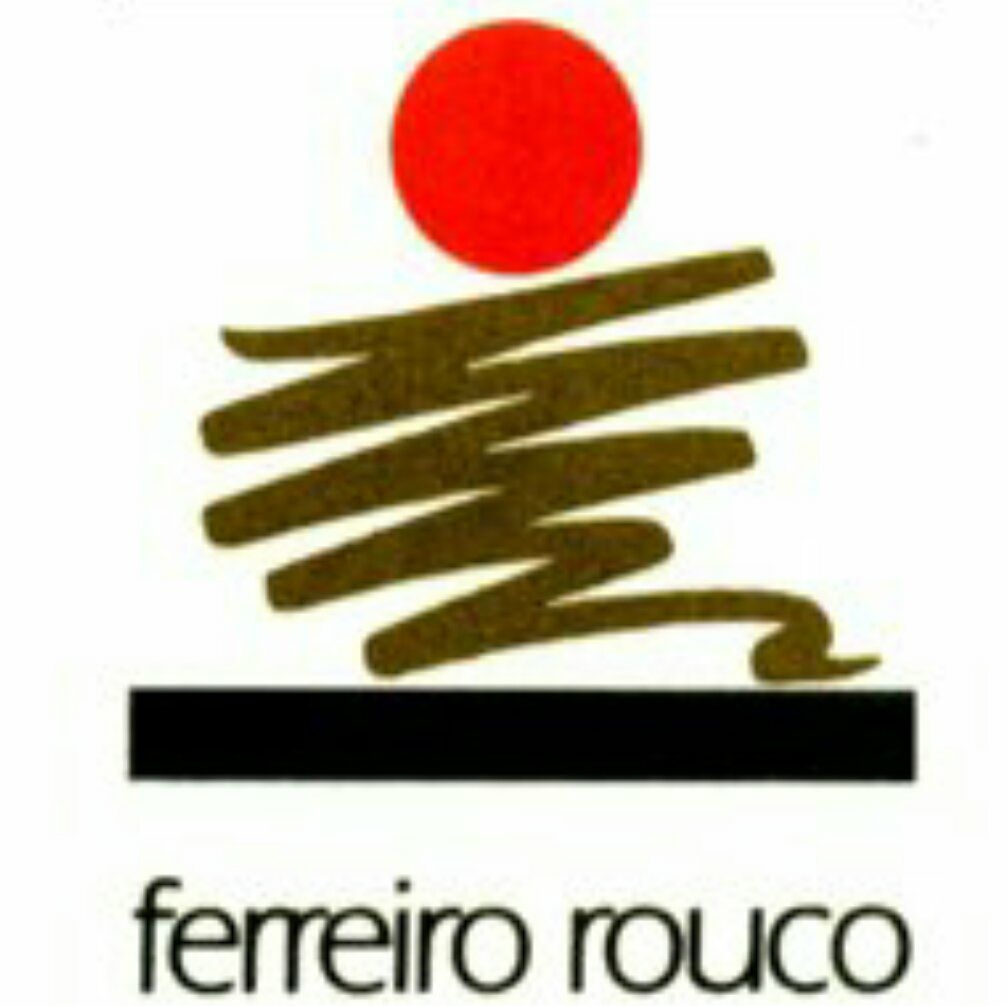 Ferreiro Rouco