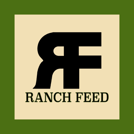 Ranch Feed & Farm Supply | Tifton GA