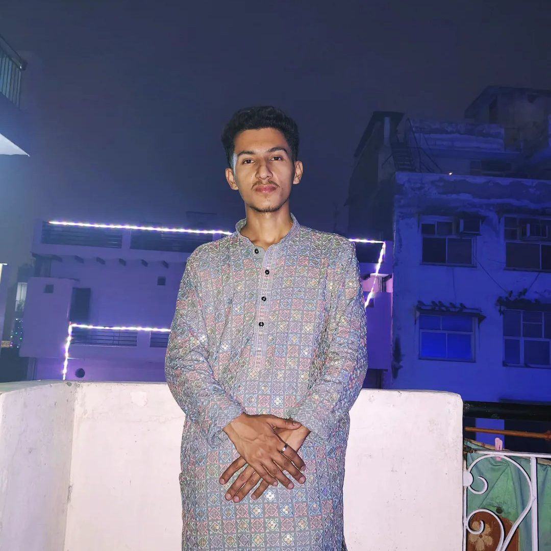 Ali Ali ta dinai pareyo ji ki kaso #🙏 | Nabina Xettri