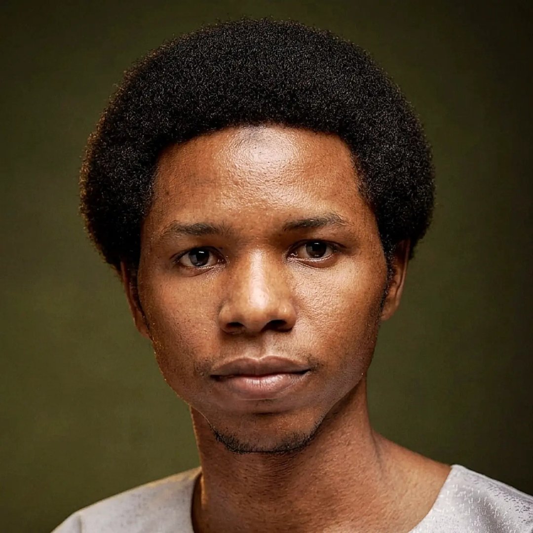 Hidaaya Mahmoud Muhammad