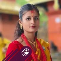 PabiTra KaThet KhaTri
