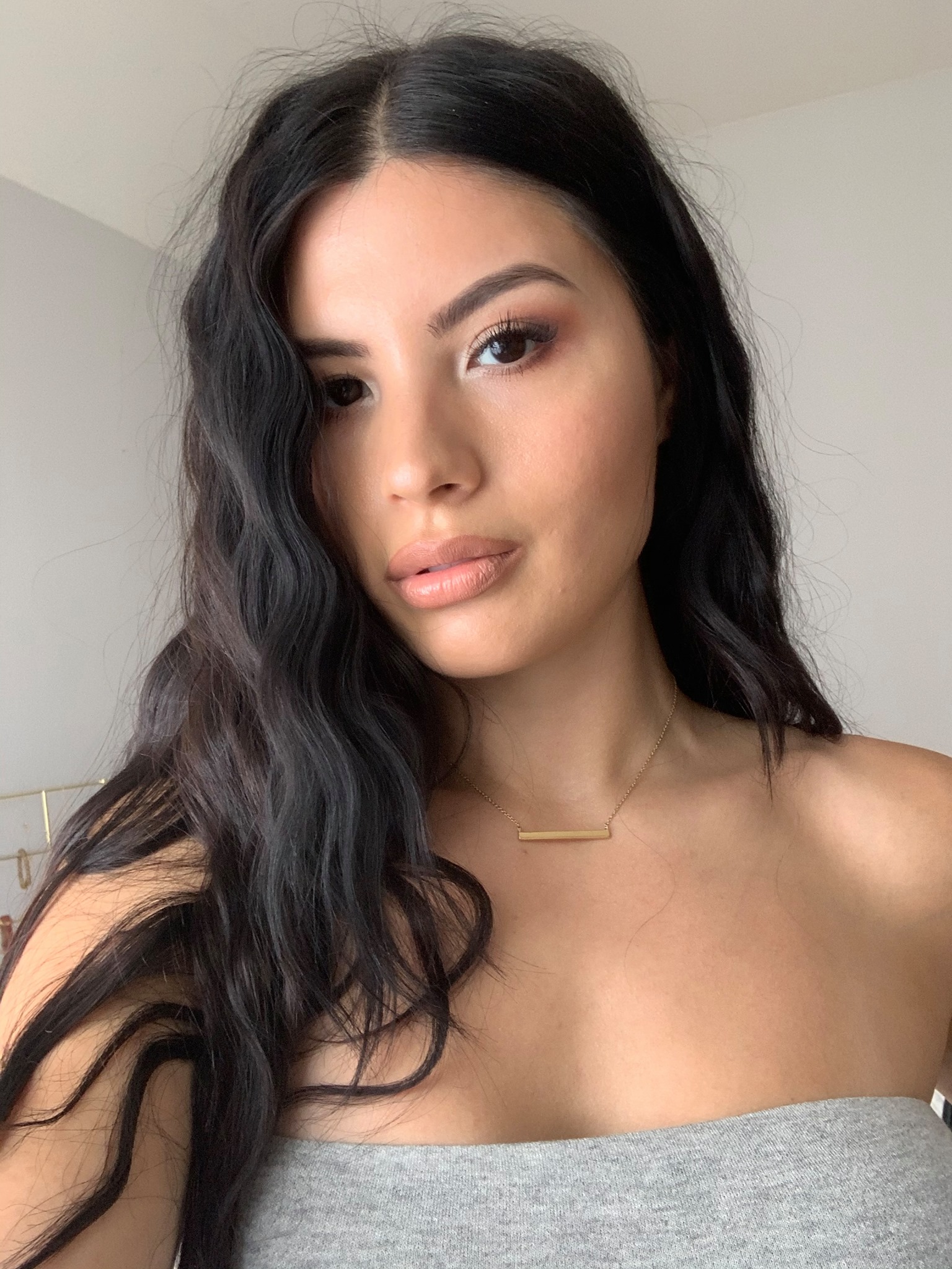 Karen Vi