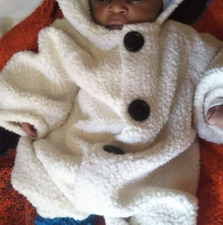 Mayala: ‘Baada ya kupotezwa kwa Azory, Ben Saanane, vyombo vya habari ...