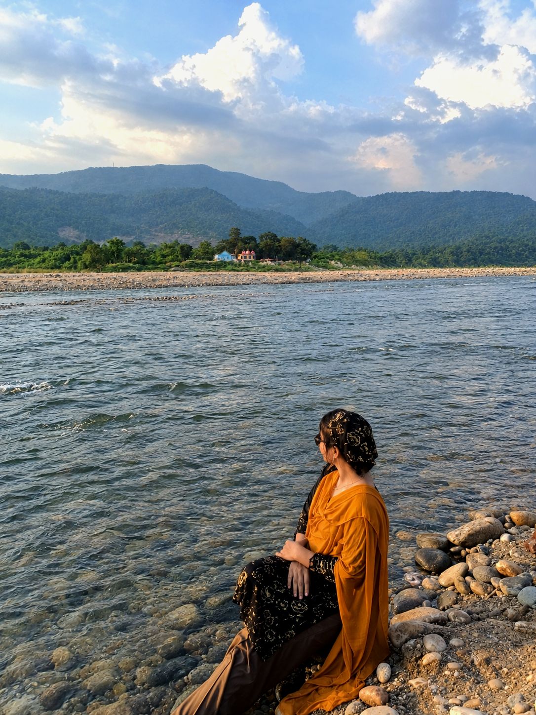 Shamima Akter Sweeti (@shamima.akter.sweety.2024) • Facebook, Connect ...