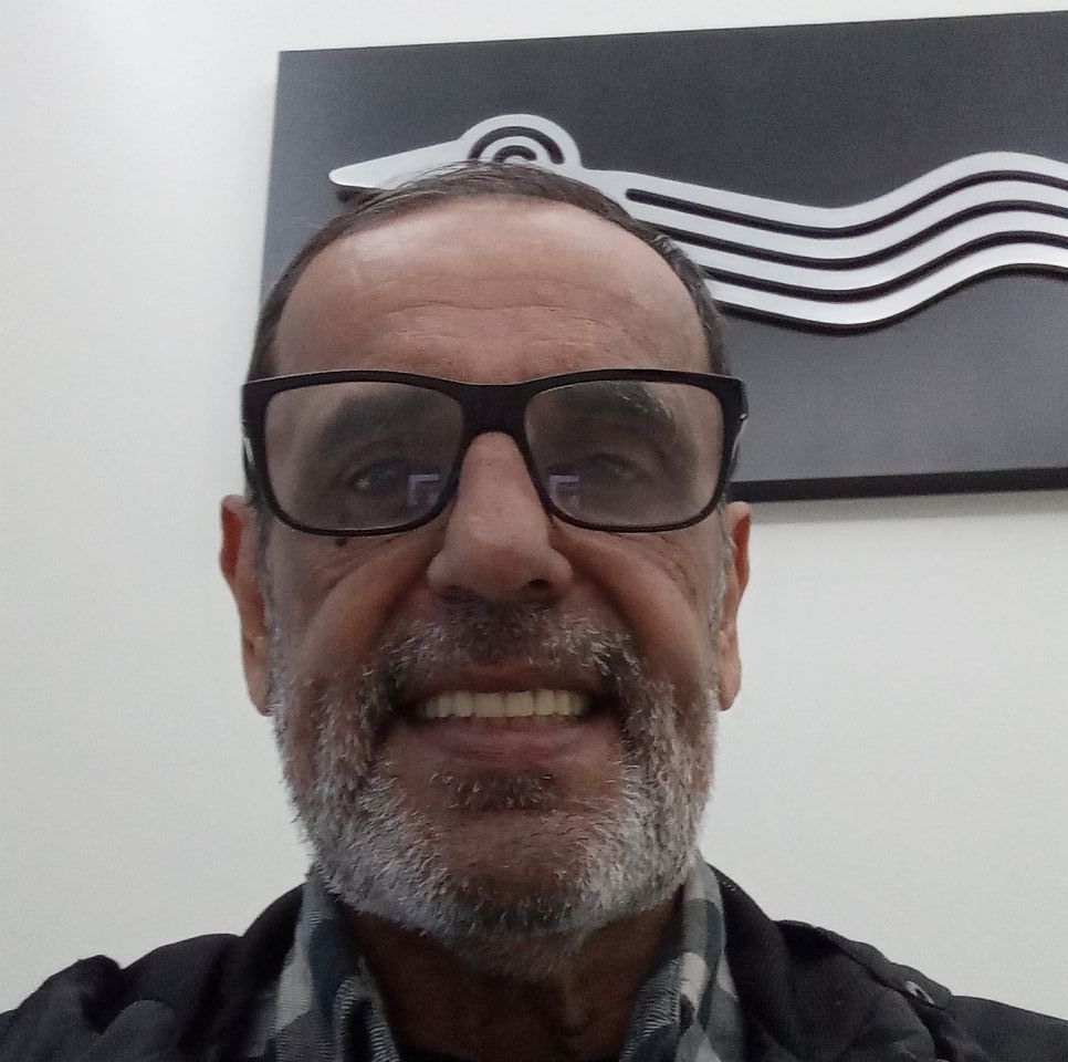 🇧🇷 FLÁVIO BOLSONARO - PRESIDENTE 🇧🇷 | O que vocês acham | Facebook