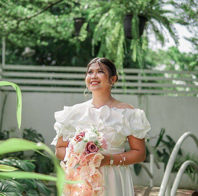 Ching Aranton - Happiest birthday, Lolaaaaaaaaaaaa Erlinda... | Facebook