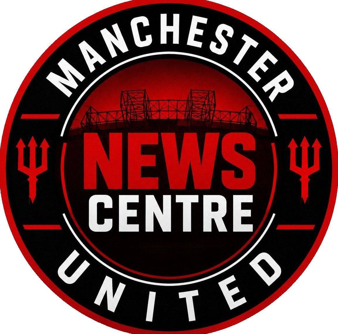 Manchester United family 👪 | 🚨 𝐎𝐅𝐅𝐈𝐂𝐈𝐀𝐋 𝐔𝐍𝐈𝐓𝐄𝐃 𝐓𝐑𝐀𝐕𝐄𝐋𝐈𝐍𝐆 𝐒𝐐𝐔𝐀𝐃 | Facebook