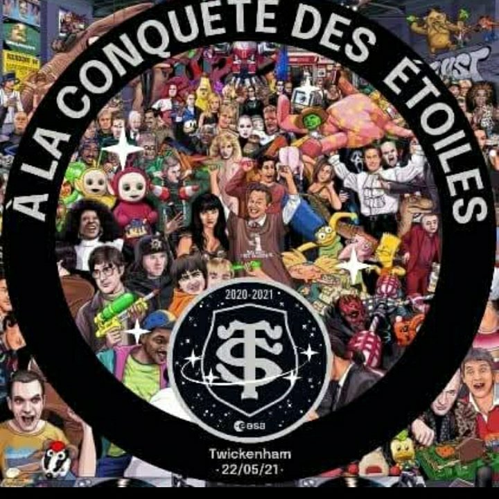 Direction Montauban | Éric Laplaza