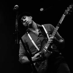 Jonny Java Mantra Music