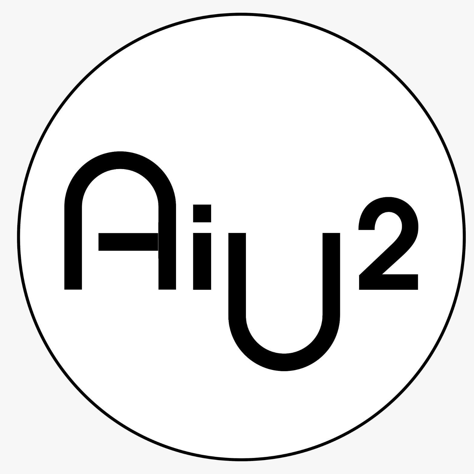 AiU2 - Architektura i urbanistyka 2