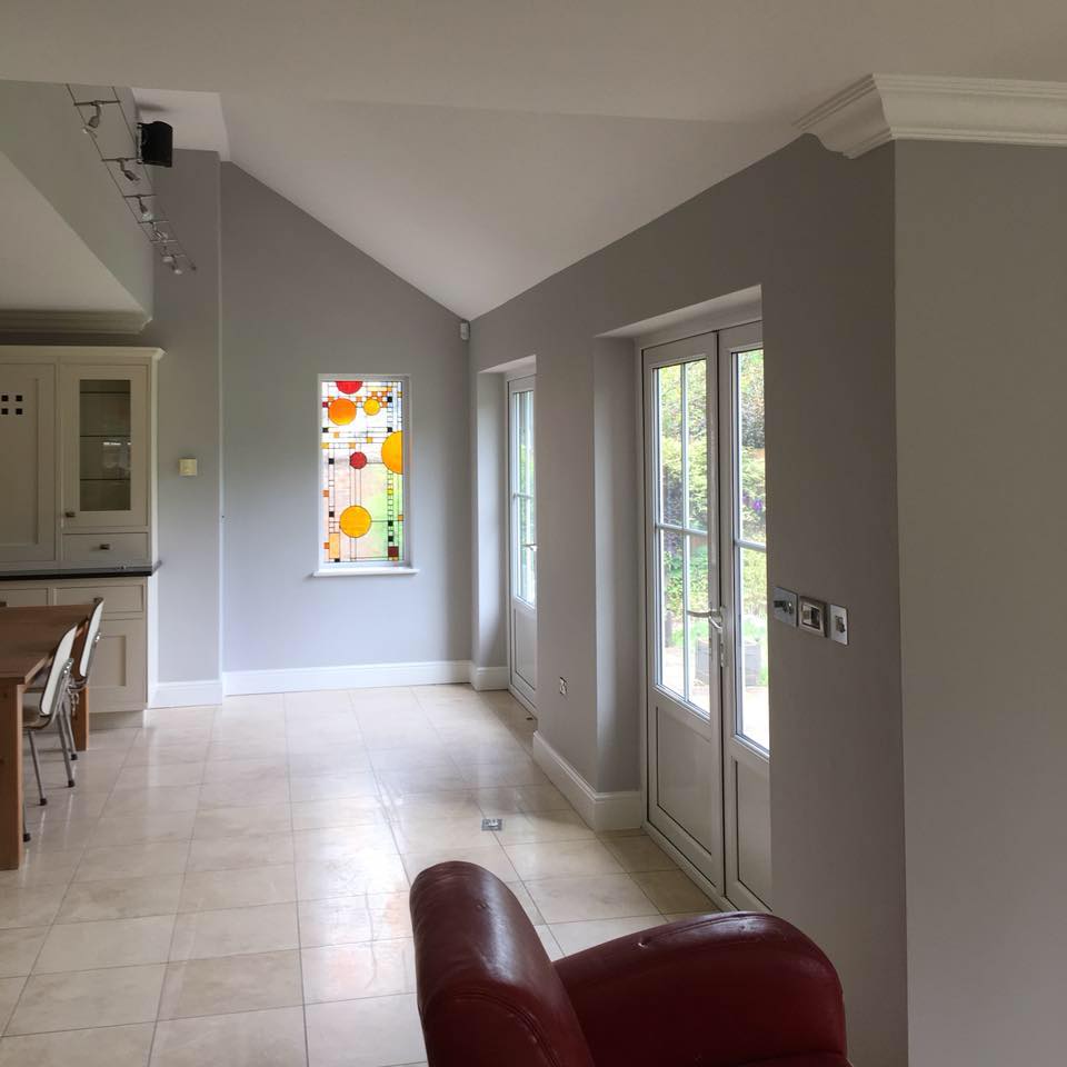 Ace interiors decorators | Thatcham
