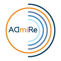 ADmiRe - Adult Migrant Integration Experts project