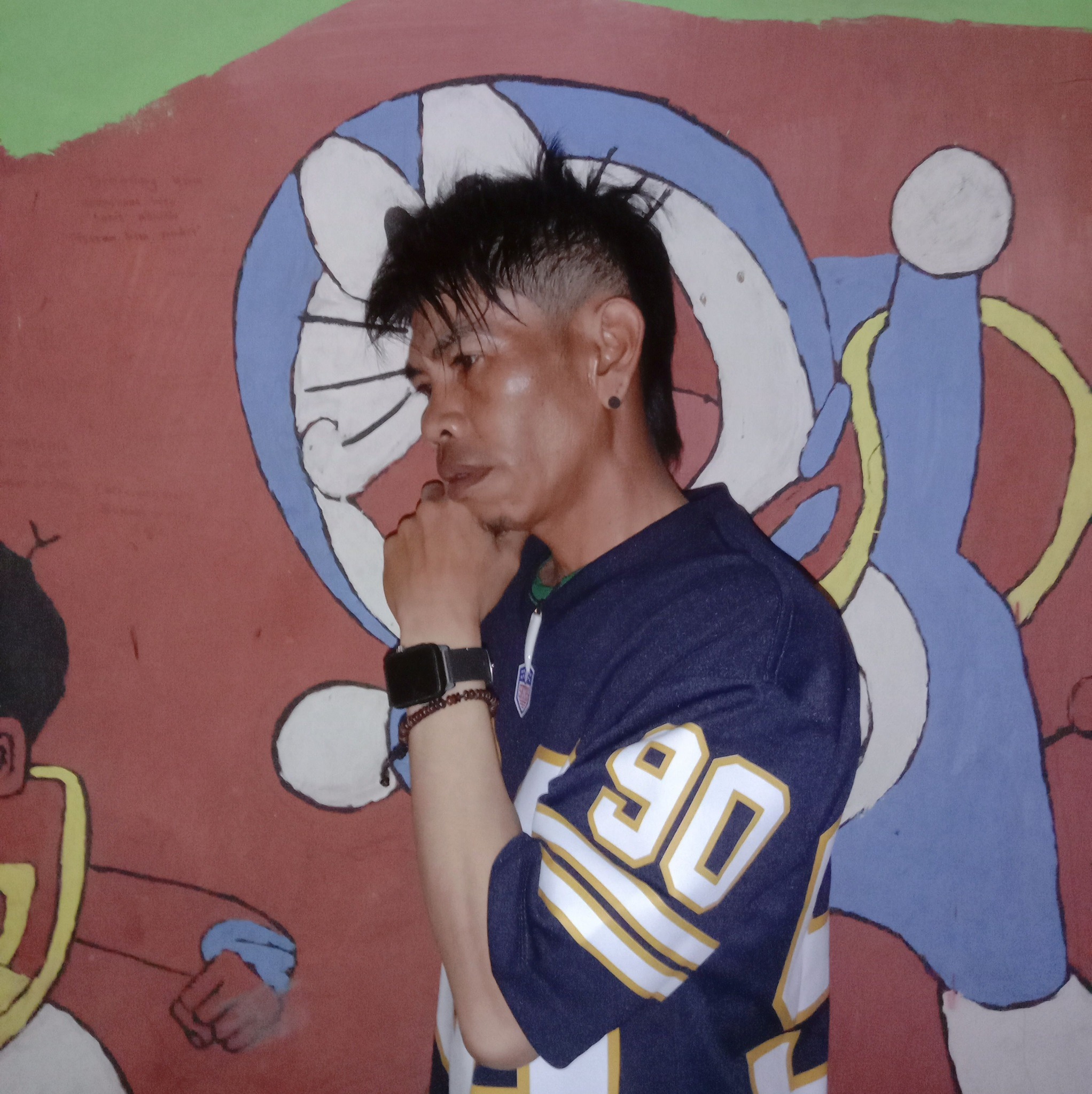Ngaruseup atuh #mancingmania #ladyangler #jangaricirata | Ziell