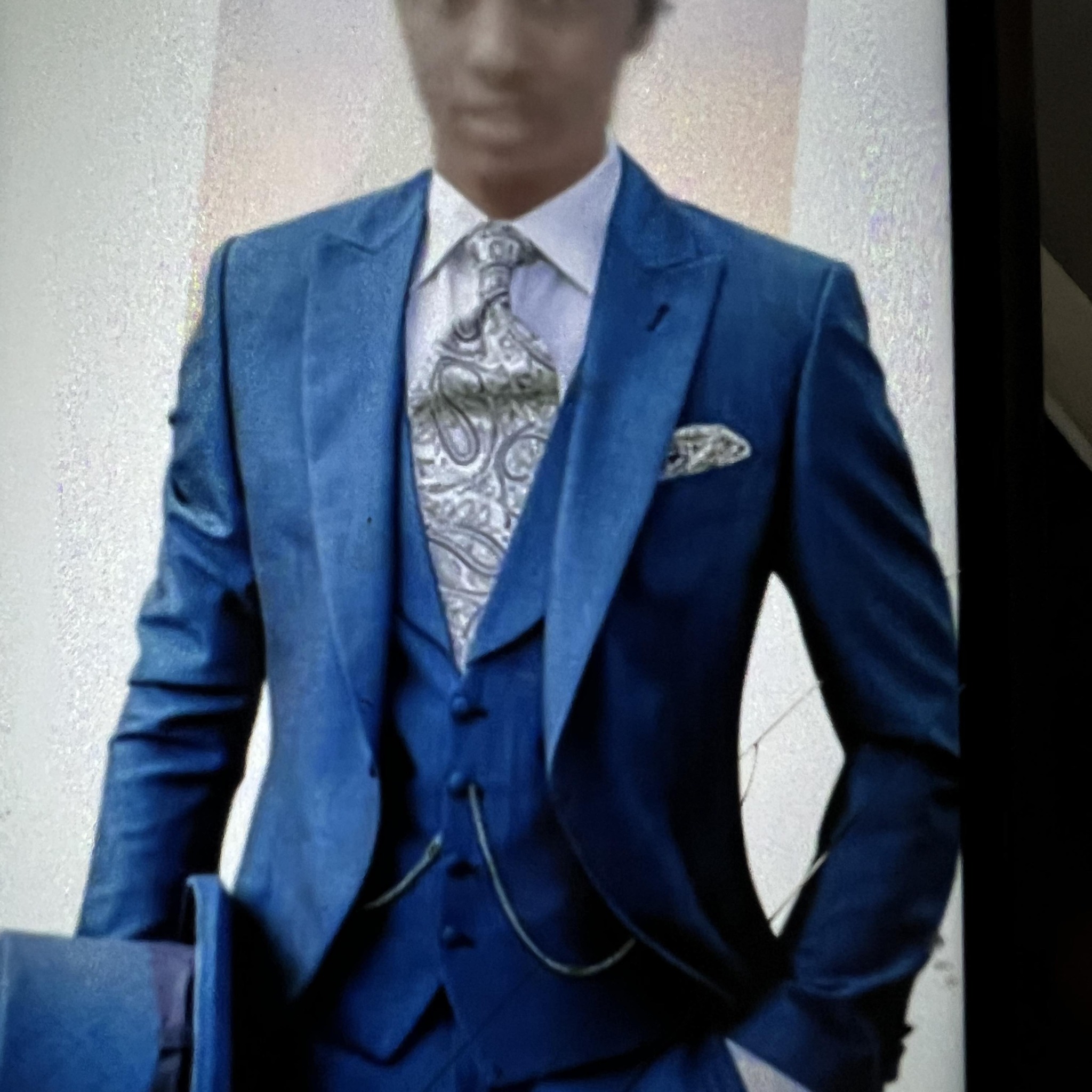 Taliyahii hore xooga dalaka odowaa yusuf raage balan qaday aminga Md ...