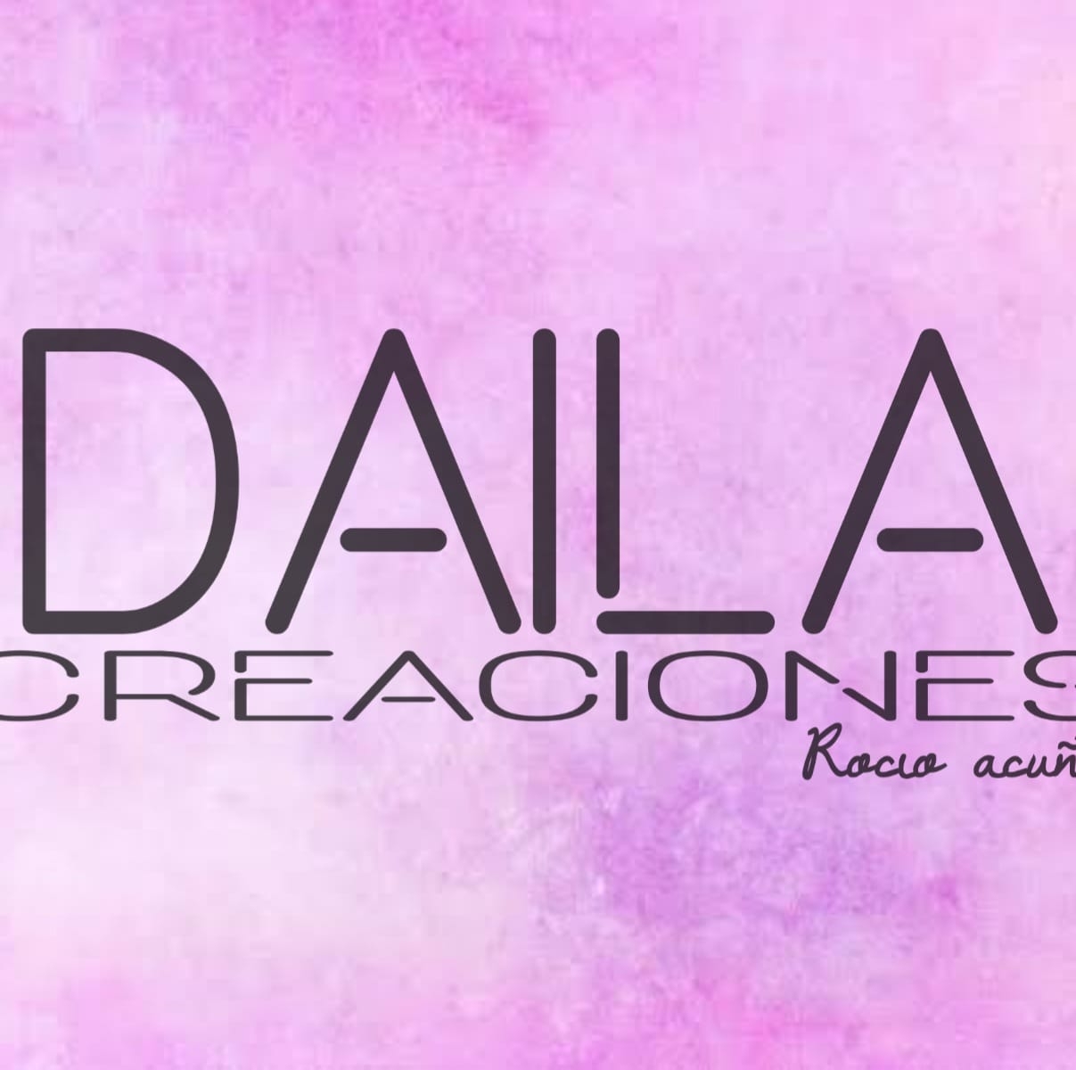 Daila Creaciones | Hermosillo