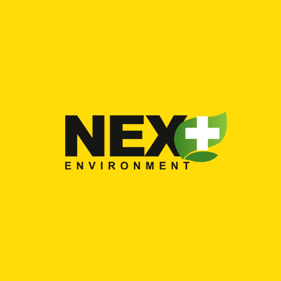 Nex Environment Perú