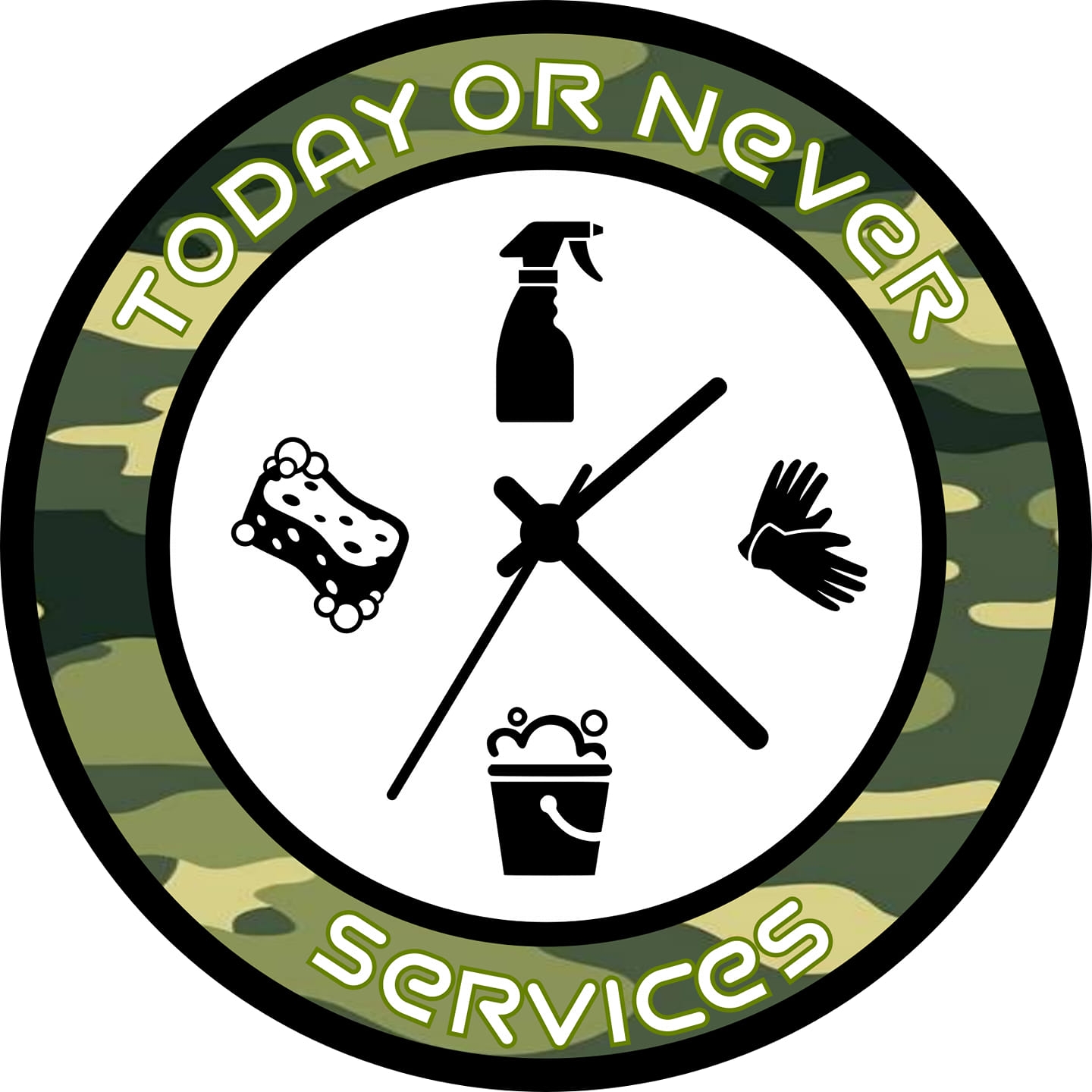 TONS Services | Chicago IL