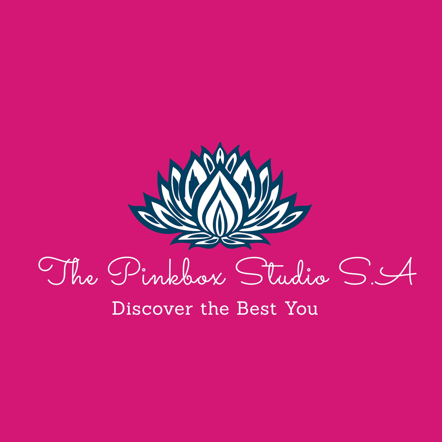 The PinkBox Studio SA | Durban