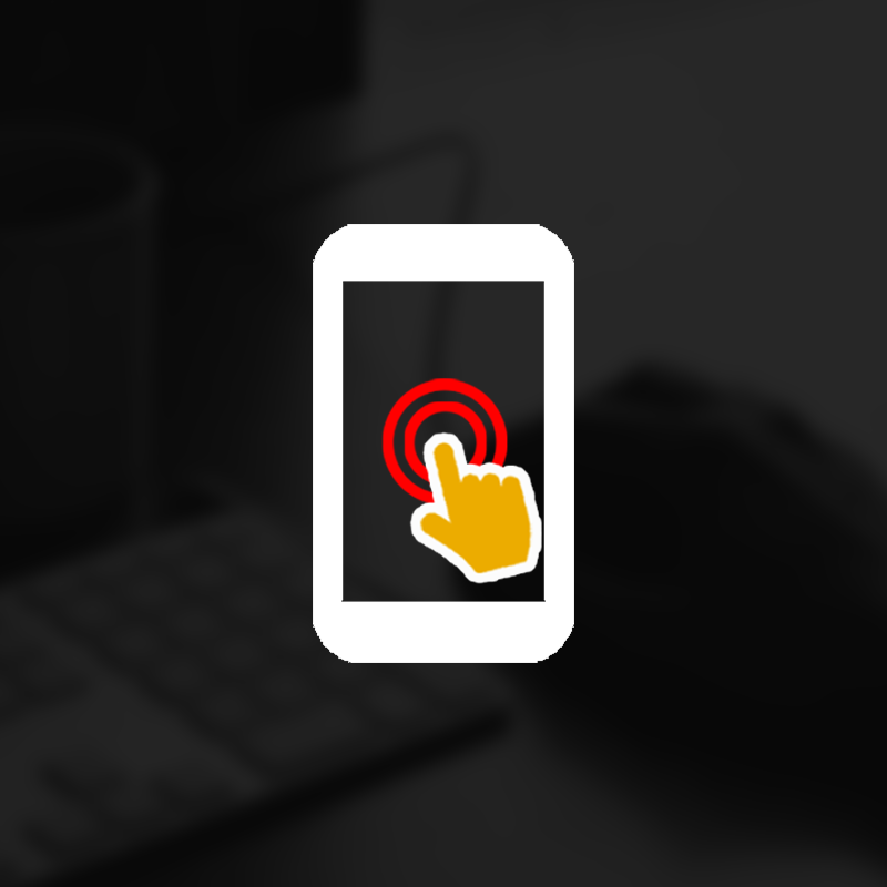 Click Service