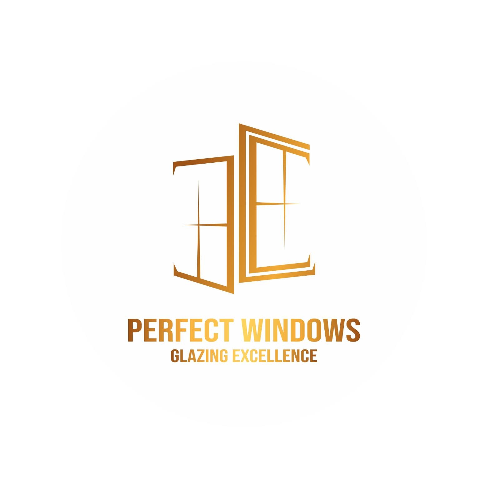 Perfect Windows
