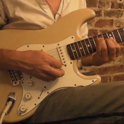 Guitar and Music Theory | Pents Over Diatonics | Facebook