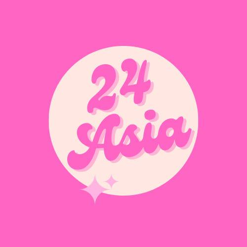24 ASIA
