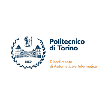 dauin-politecnico-di-torino-turin