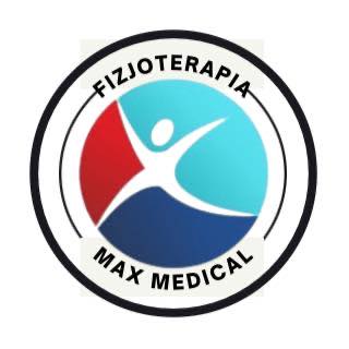 Max Medical