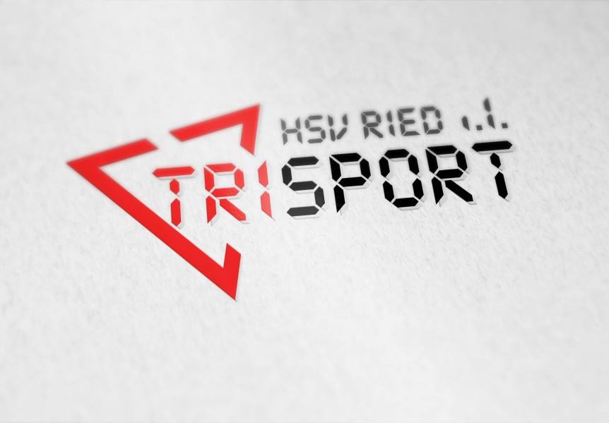 HSV Trisport Ried