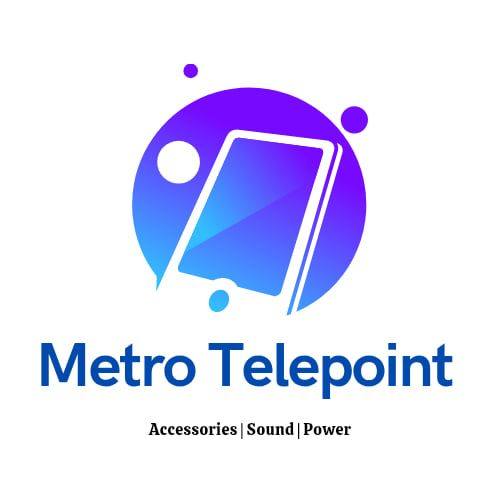 Metro Telepoint | Gazipur