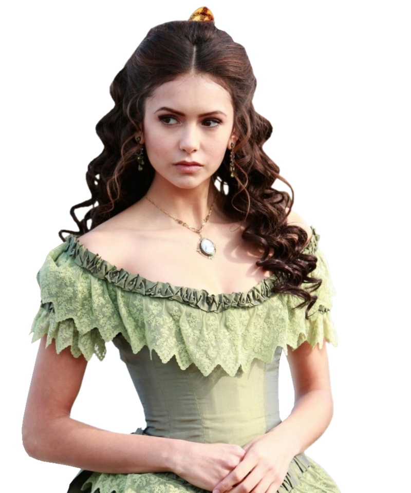 katherine pierce green dress Pierce..The Vampire Diaries (@katherinepiercethevampirediaries888) • Facebook 1718258401526