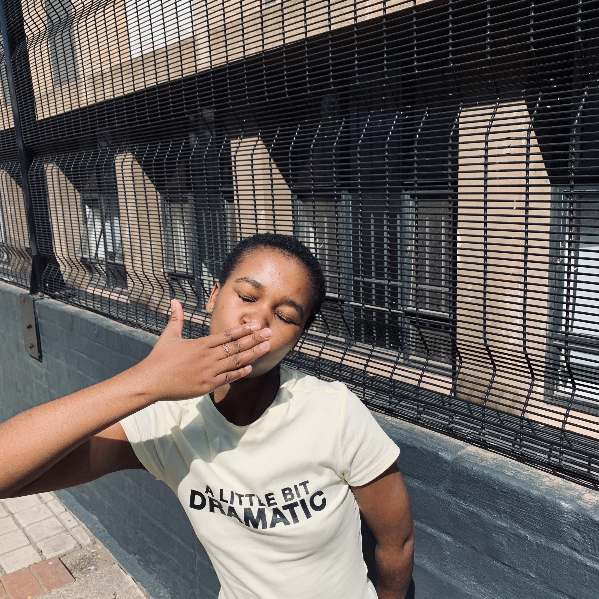 Lethu Gugu