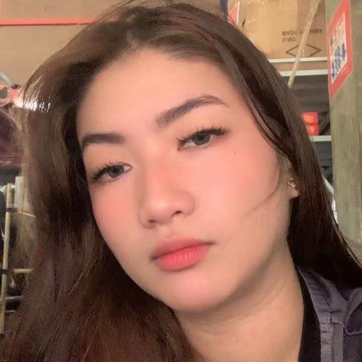 Jhen Lopez