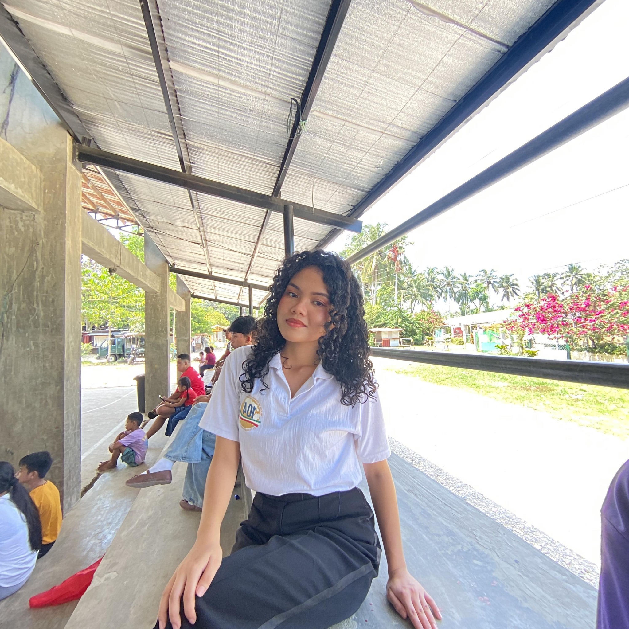 Alexandrea Kaye - 🤍 | Facebook