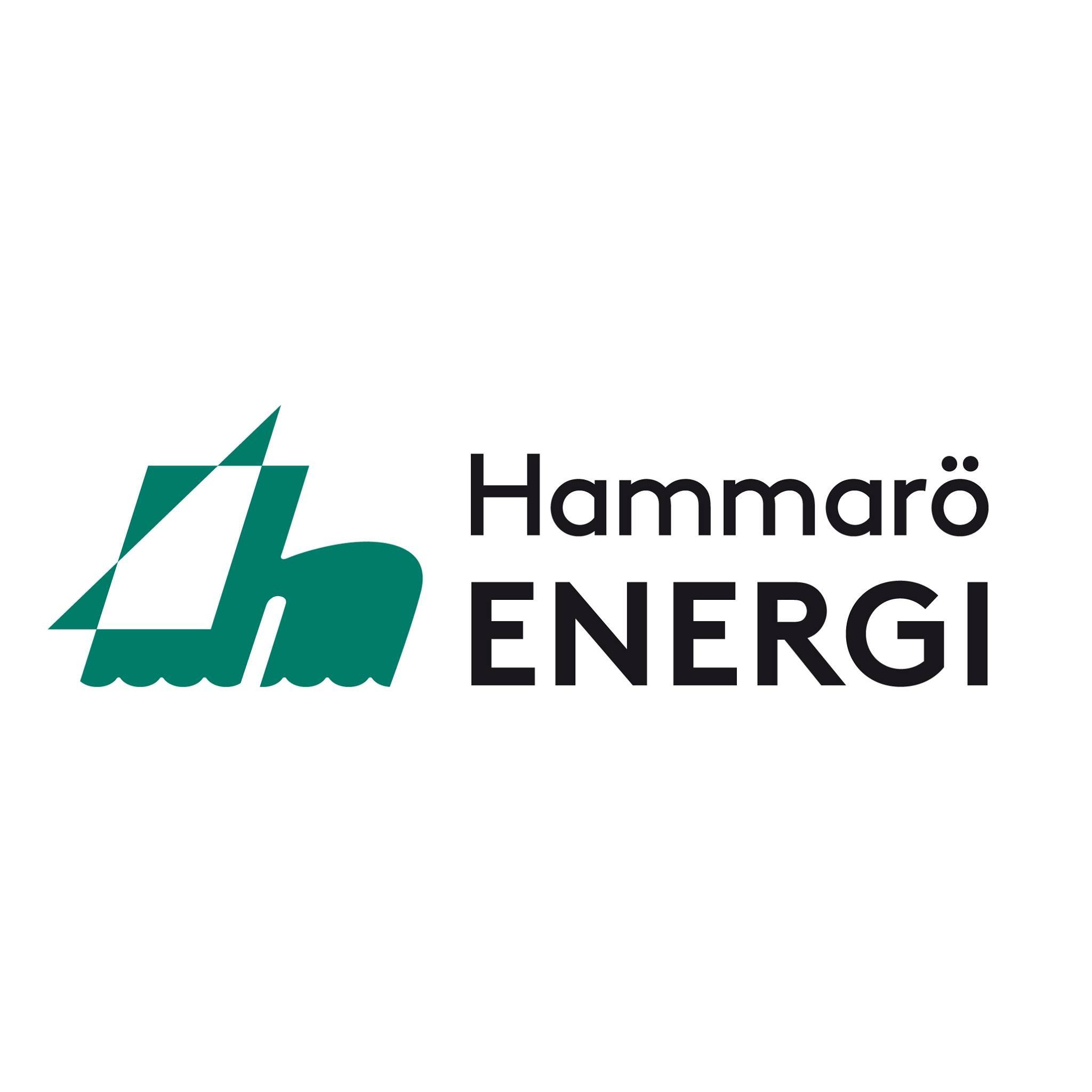 Hammarö kommun | Skoghall